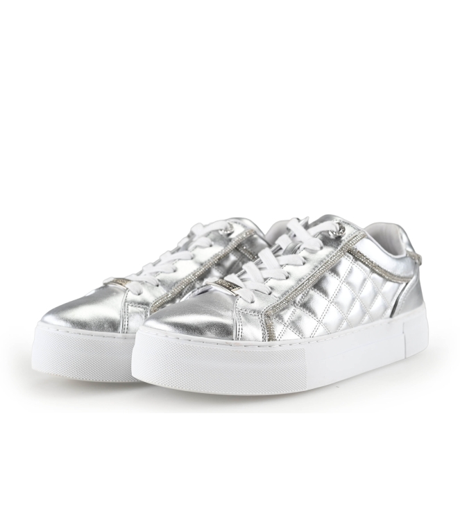 Guess Sneaker