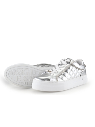 Guess Sneaker