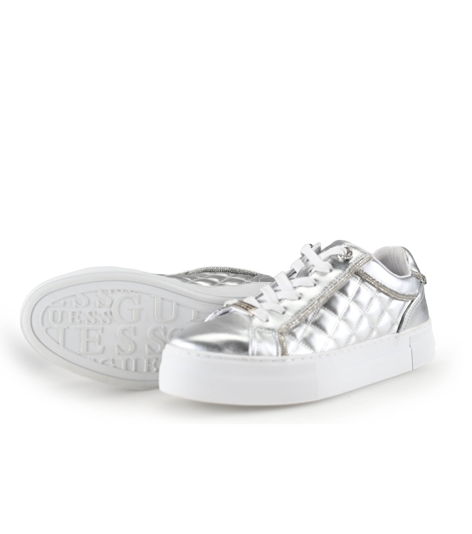 Guess Sneaker