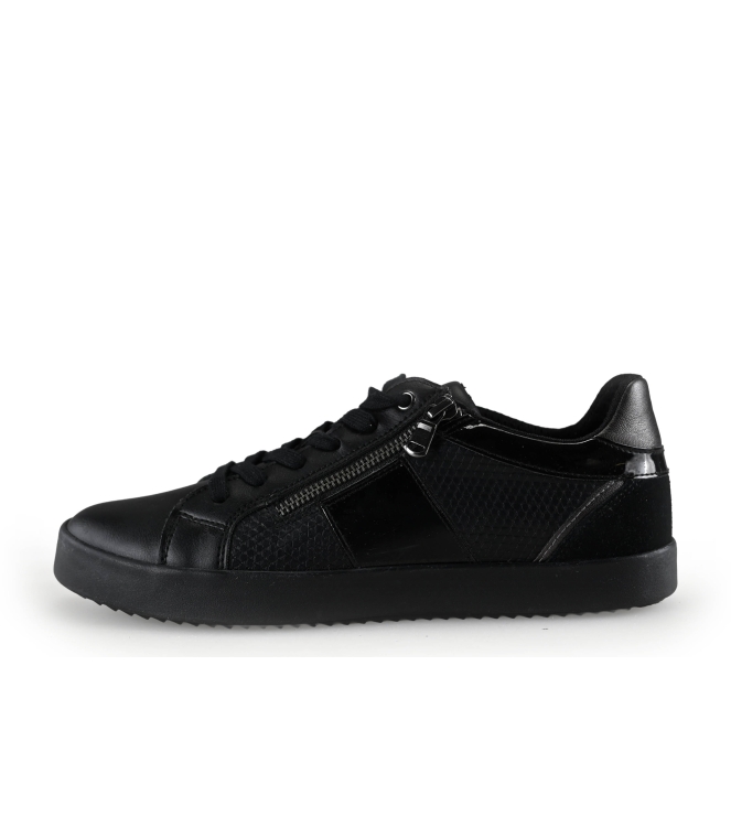 Geox Sneaker