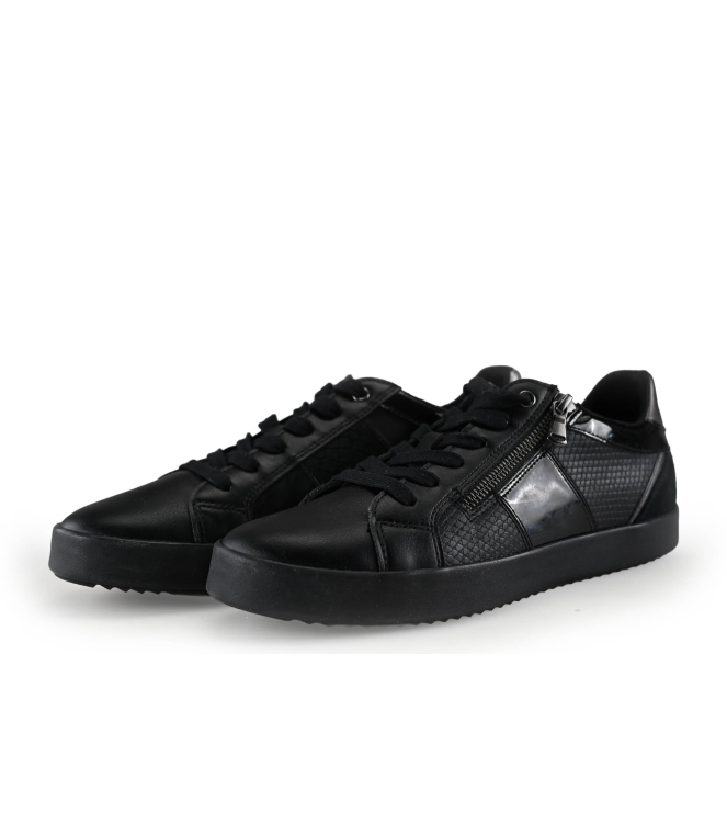 Geox Sneaker