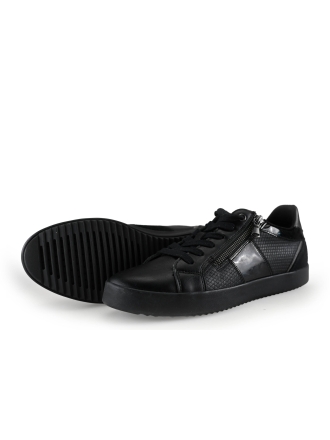 Geox Sneaker