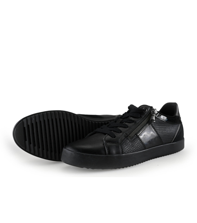 Geox Sneaker