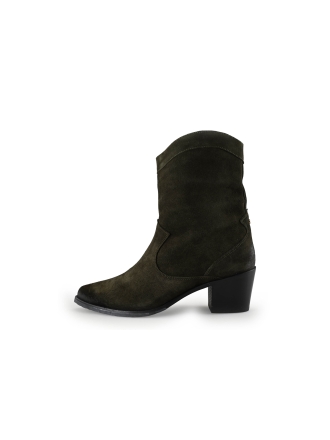 Shabbies Stiefel Sonstiges 275855