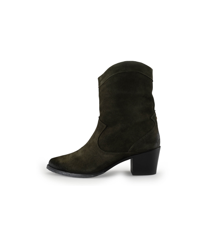 Shabbies Stiefel