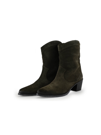 Shabbies Stiefel Sonstiges 275855