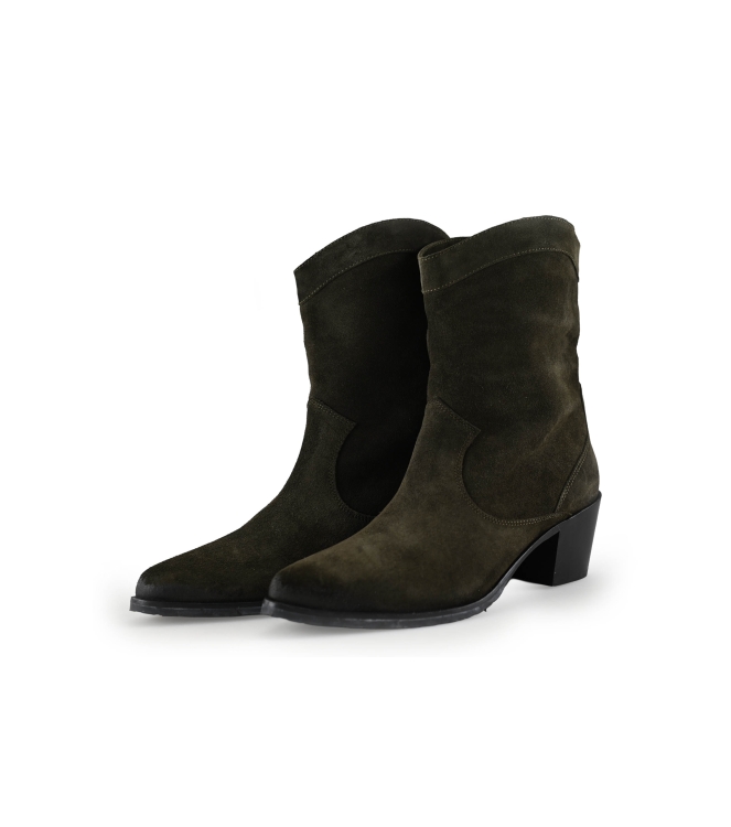 Shabbies Stiefel