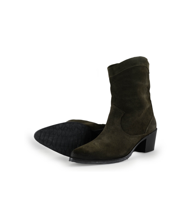 Shabbies Stiefel
