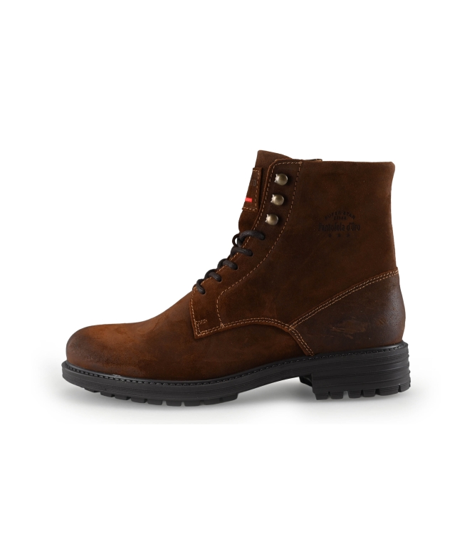 Pantofola Doro Schnürschuhe