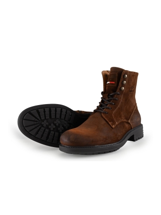 Pantofola Doro Schnürschuhe