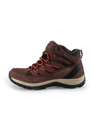 Travelin Schnürstiefel