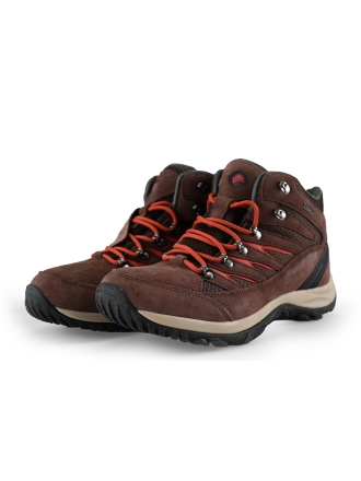 Travelin Schnürstiefel