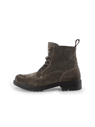 Pantofola Doro Schneestiefel