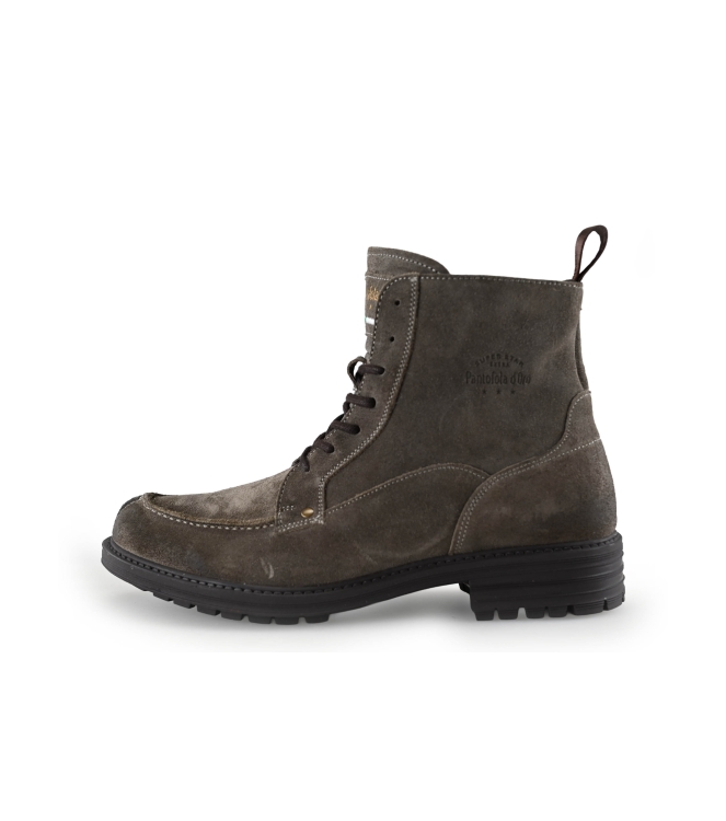 Pantofola Doro Schneestiefel