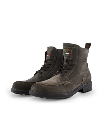 Pantofola Doro Schneestiefel