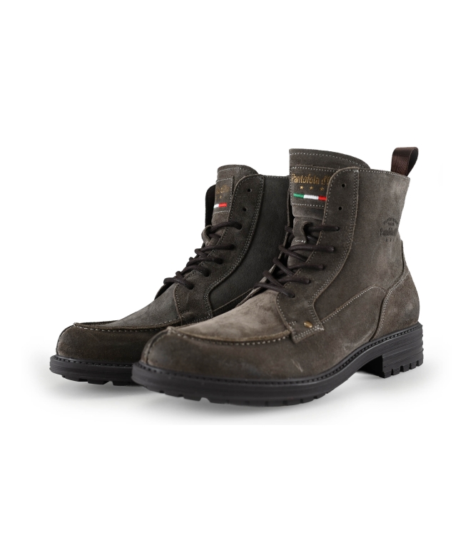 Pantofola Doro Schneestiefel