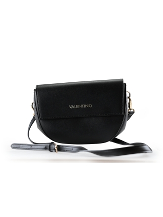 Valentino Umhängetasche Schwarz 275859