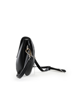 Valentino Umhängetasche Schwarz 275859