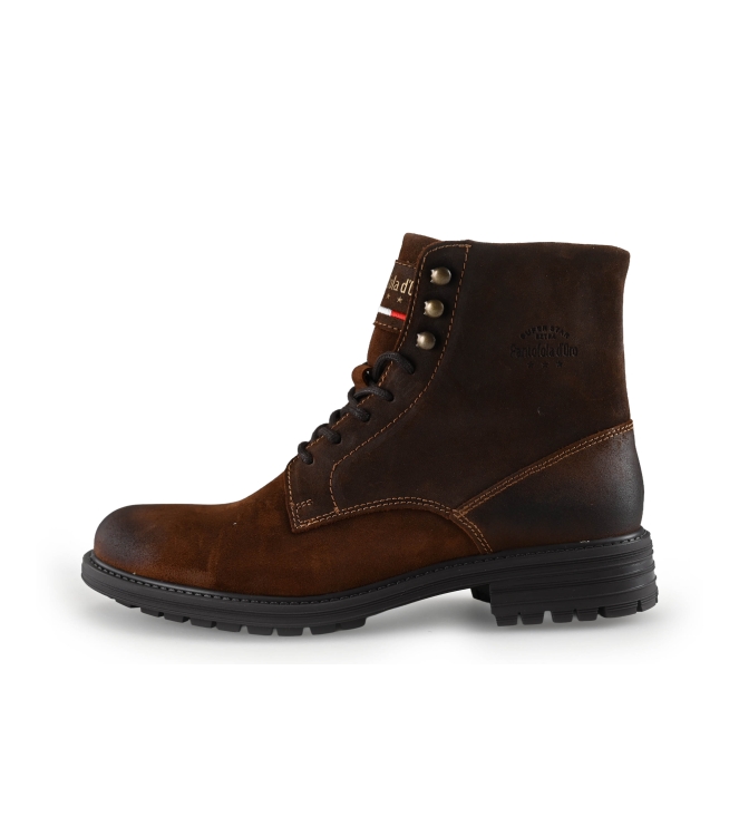 Pantofola Doro Wanderschuhe