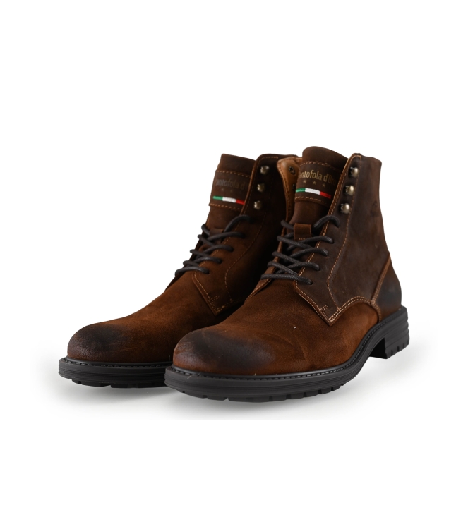 Pantofola Doro Wanderschuhe