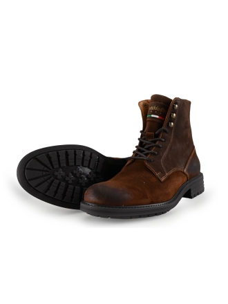Pantofola Doro Wanderschuhe