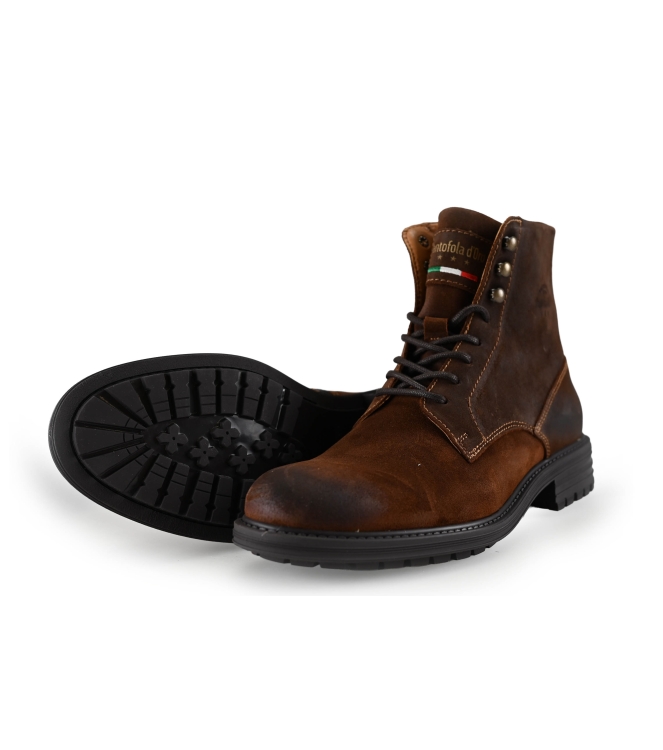 Pantofola Doro Wanderschuhe
