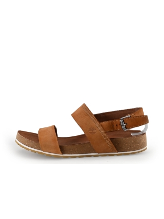 Timberland Sandalen