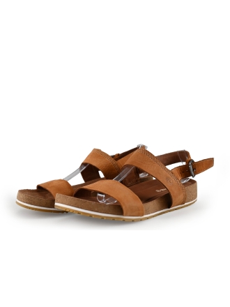 Timberland Sandalen