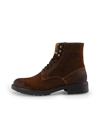 Pantofola Doro Wanderschuhe
