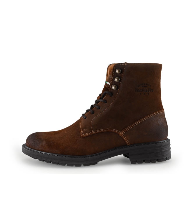 Pantofola Doro Wanderschuhe