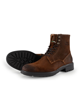 Pantofola Doro Wanderschuhe