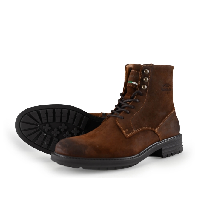 Pantofola Doro Wanderschuhe