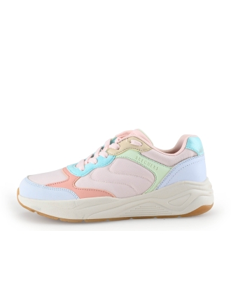 Skechers Sneaker Beige 275866