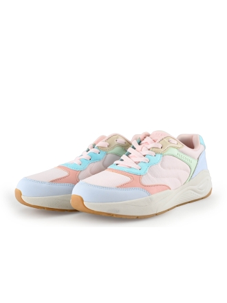 Skechers Sneaker Beige 275866