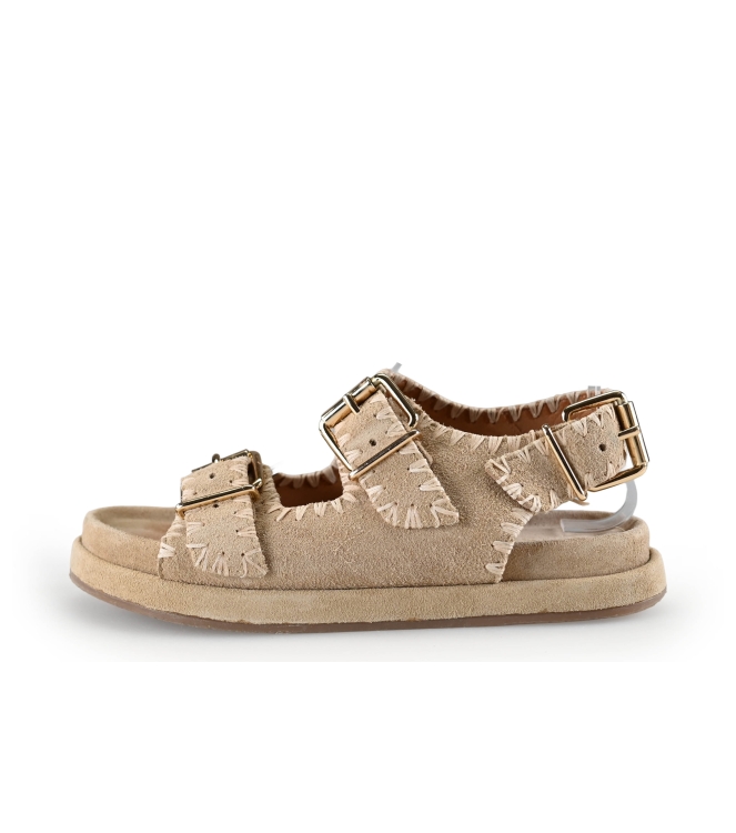 Blasz Flip-Flops