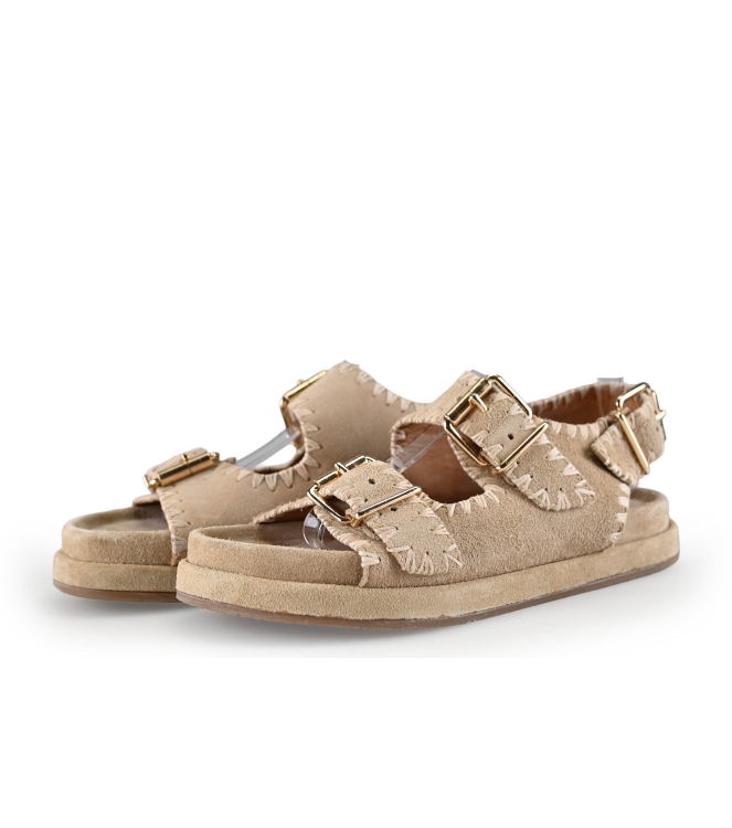 Blasz Flip-Flops