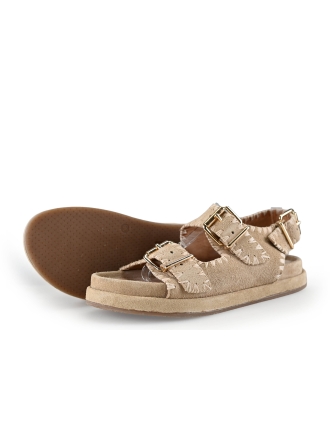Blasz Flip-Flops
