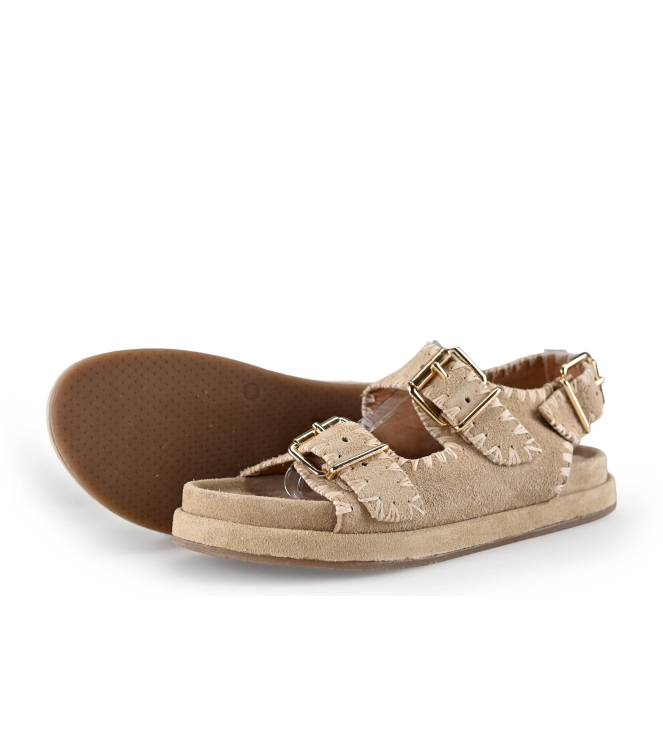 Blasz Flip-Flops