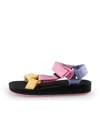 Teva Sandalen