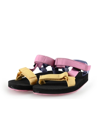 Teva Sandalen