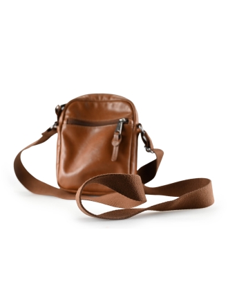 Eastpak Umhängetasche Braun 275871