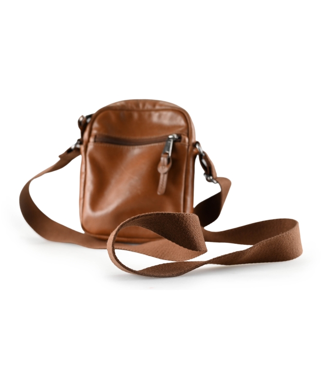 Eastpak Umhängetasche