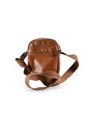 Eastpak Umhängetasche
