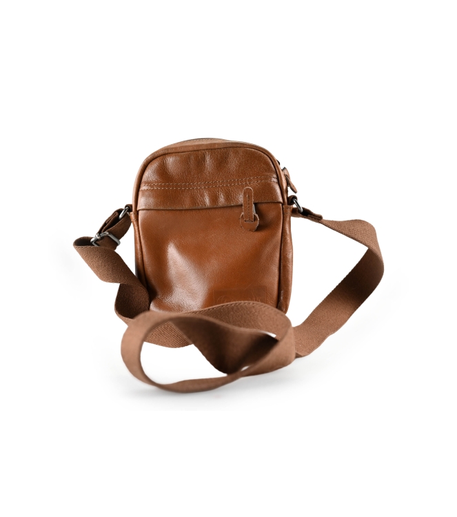 Eastpak Umhängetasche