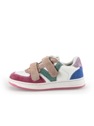 Victoria Shoes Sneaker