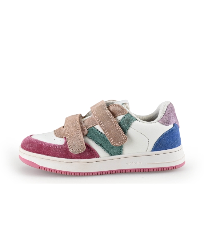 Victoria Shoes Sneaker