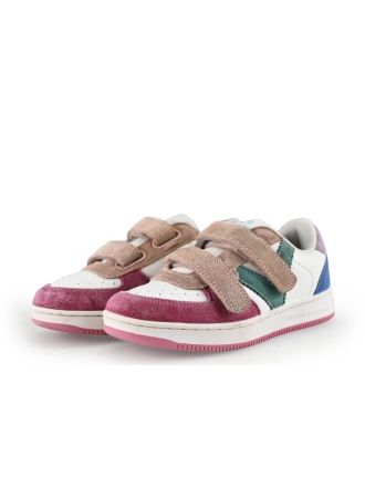 Victoria Shoes Sneaker