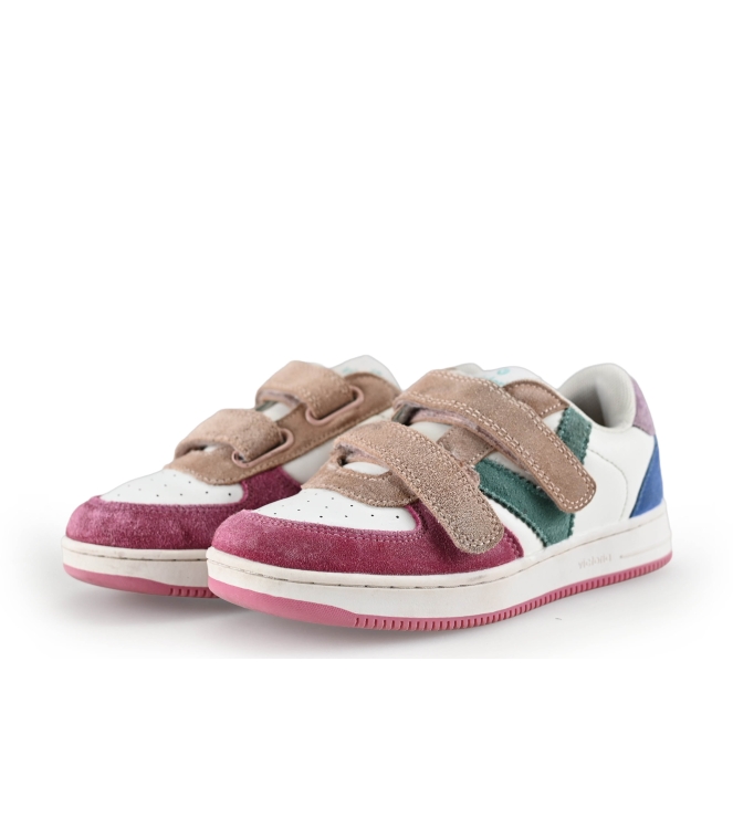 Victoria Shoes Sneaker