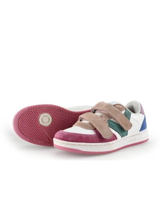 Victoria Shoes Sneaker