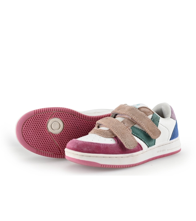 Victoria Shoes Sneaker